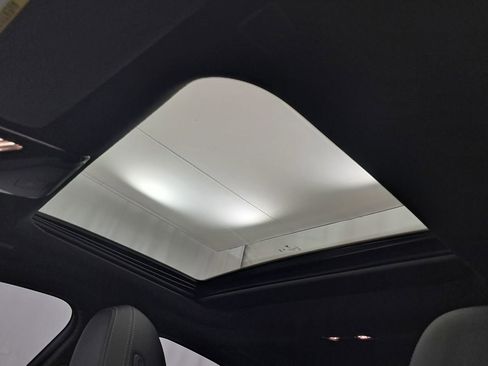 Used 2024 BMW 430i Gran Coupe xDrive image 8