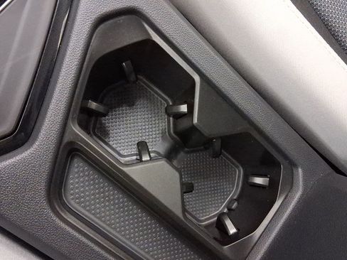 Used 2025 Volkswagen Taos S image 24