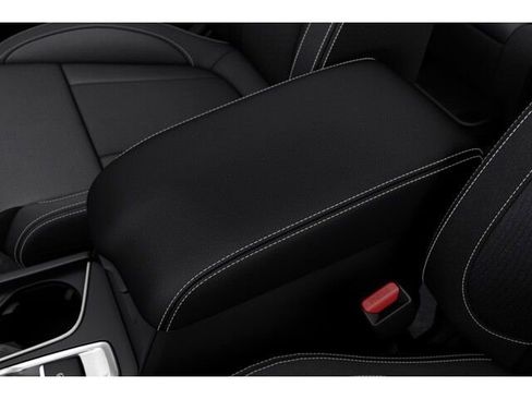 Certified 2023 Subaru Ascent Premium w/ Convenience Package image 22