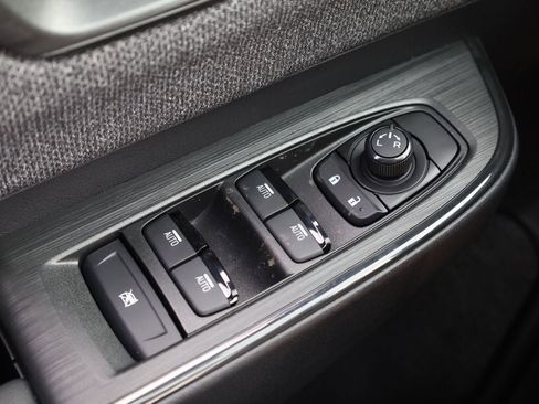 New 2026 Subaru Outback Limited AWD/4WD image 17