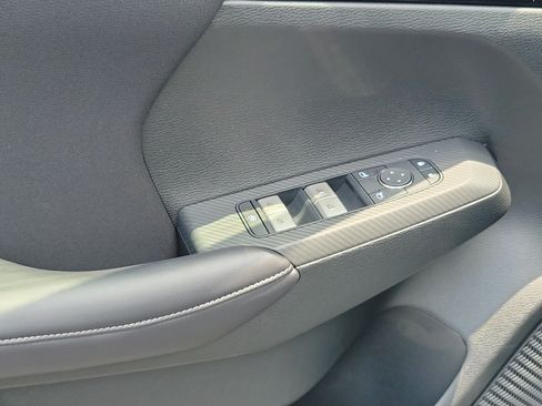 New 2026 Mitsubishi Outlander ES FWD image 17