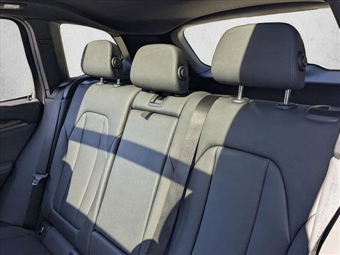 Used 2020 BMW X3 sDrive30i image 18