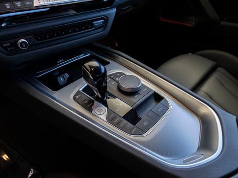 Certified 2026 BMW Z4 M40i image 19