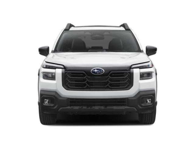 New 2026 Subaru Outback Limited XT AWD/4WD image 7