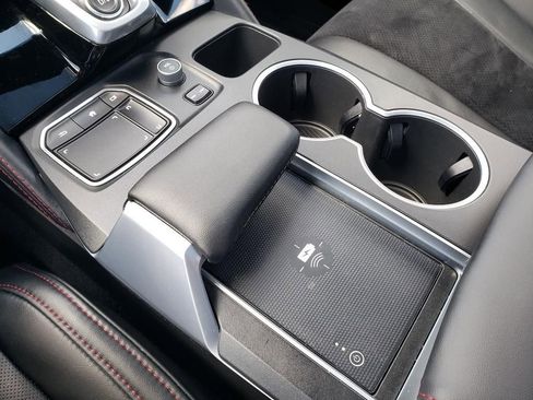 Certified 2022 Acura MDX A-Spec AWD/4WD image 30