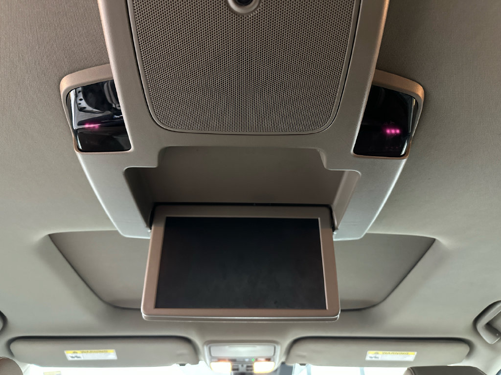 Used 2019 Honda Odyssey Elite image 24