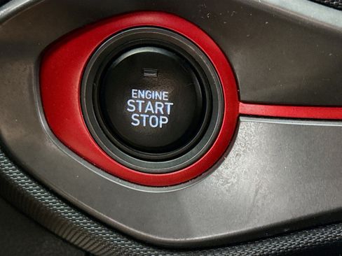 Used 2020 Hyundai Veloster 2.0 Premium FWD image 20
