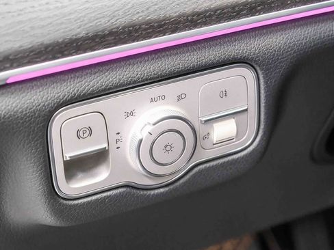 Certified 2022 Mercedes-Benz GLE 450 4MATIC image 29