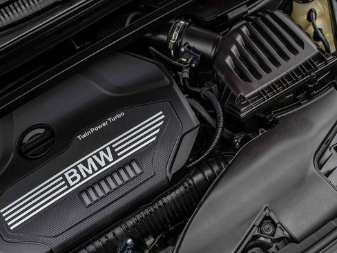 Used 2022 BMW 228i xDrive Gran Coupe w/ Convenience Package image 26