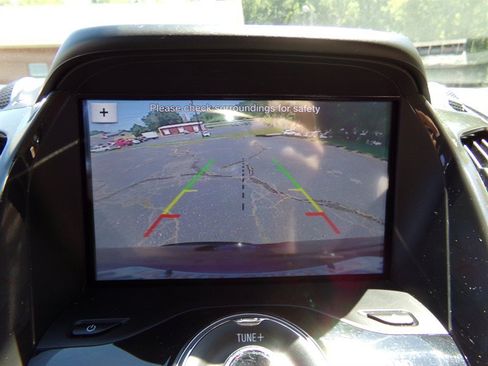 Used 2016 Ford Escape Titanium AWD/4WD image 29