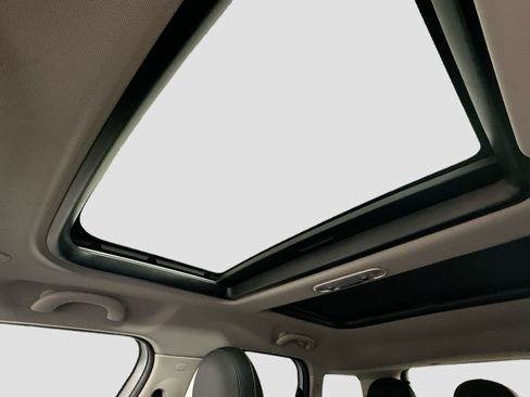 Used 2018 MINI Cooper Countryman image 26