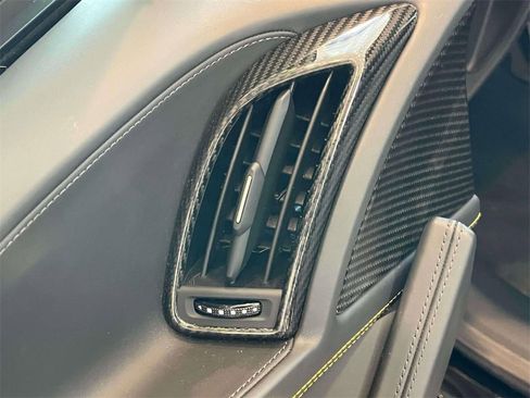 Used 2020 Audi R8 V10 image 20