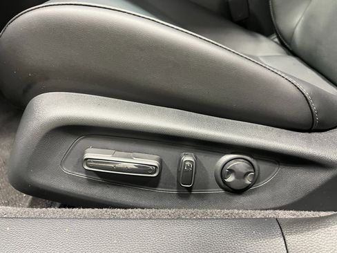 New 2025 Honda Accord Sport image 14