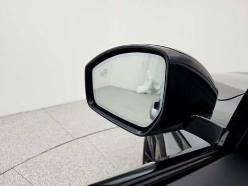 New 2026 Jaguar F-PACE R-Dynamic S image 23