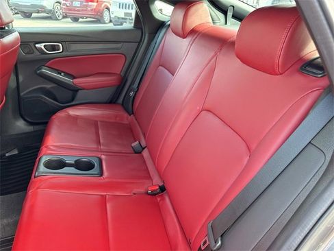 Used 2024 Acura Integra Type S image 14