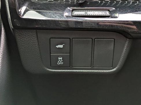 Used 2023 Honda CR-V Sport Touring image 33