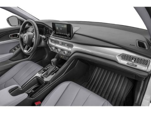 Used 2023 Acura Integra FWD image 15