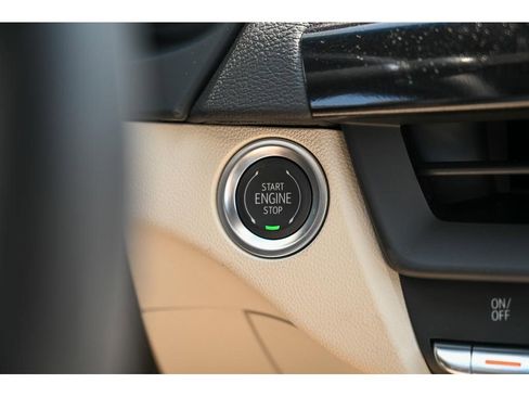 New 2025 Cadillac CT4 Premium Luxury image 35