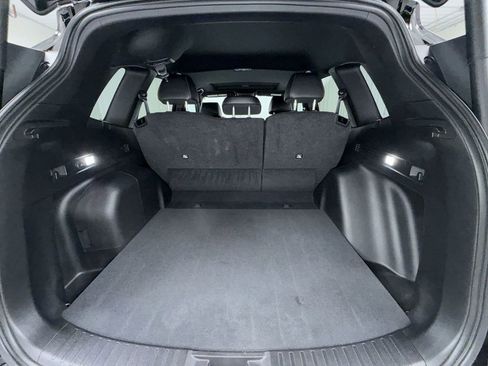 Used 2025 Honda CR-V Sport-L image 16