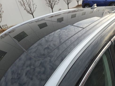 Used 2019 Nissan Murano SL w/ SL Technology Package image 14