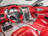 Used 2002 Aston Martin Vanquish image 3