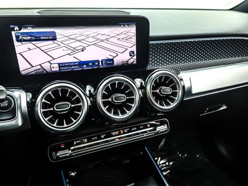 Used 2024 Mercedes-Benz EQB 250+ image 20