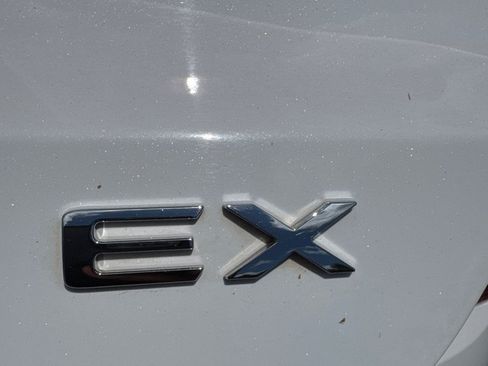 Used 2021 Kia K5 EX w/ EX Premium Package FWD image 16
