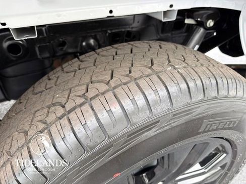 New 2026 Ford F150 XLT w/ Equipment Group 302A MID image 29