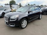 Used 2015 GMC Acadia Denali image 5