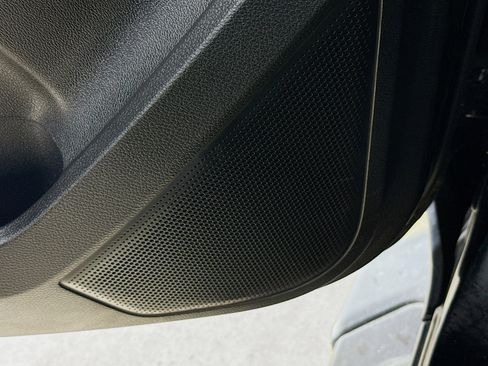 Used 2019 Ford Ranger XLT w/ Equipment Group 301A Mid image 22