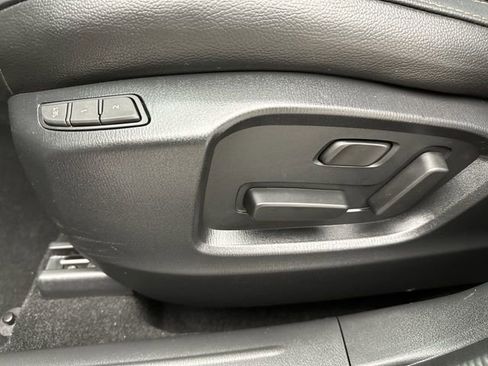 Certified 2023 MAZDA CX-5 AWD 2.5 S image 12