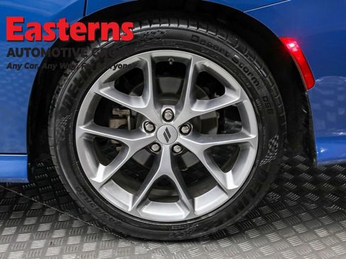 Used 2023 Dodge Charger GT image 8