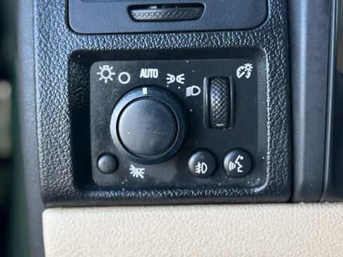 Used 2006 HUMMER H3 AWD/4WD image 20