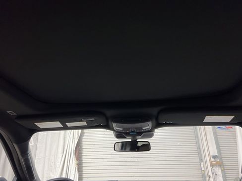 Used 2024 Ford Expedition Max Limited image 17