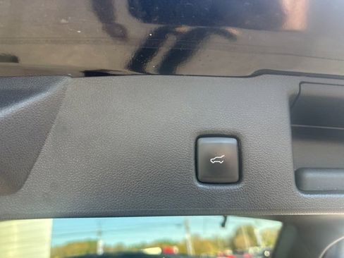 Used 2024 Ford Escape Active w/ Tech Pack #1 image 30