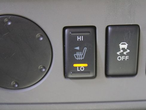 Used 2019 Nissan Frontier SV w/ Value Truck Package RWD image 34