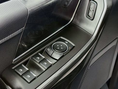 Used 2023 Ford F150 XLT w/ Equipment Group 302A High AWD/4WD image 18