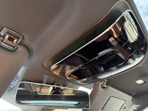 New 2026 Mercedes-Benz E 350 4MATIC Sedan image 24