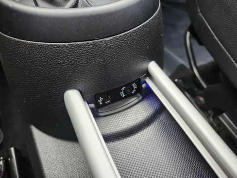 Used 2013 MINI Cooper Countryman S image 11