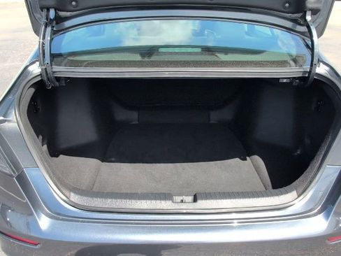 Used 2024 Honda Accord LX image 9