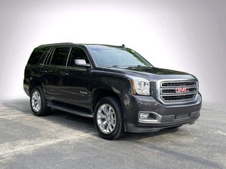 Used 2016 GMC Yukon SLT w/ Open Road Package RWD video 2