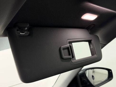 New 2025 Audi Q5 Premium Plus image 30