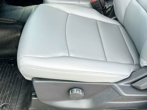 New 2026 Ford F250 XL image 13