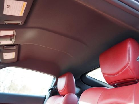 Used 2010 Nissan 370Z Touring w/ Sport Pkg image 86