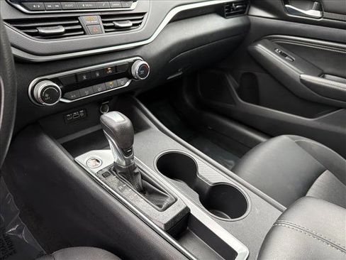 Used 2019 Nissan Altima 2.5 S image 21