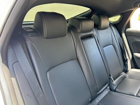 Used 2024 Acura Integra A-Spec FWD image 39