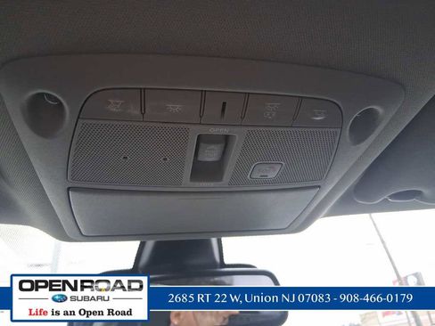 Used 2019 Nissan Maxima Platinum w/ Sport Mat Group image 25