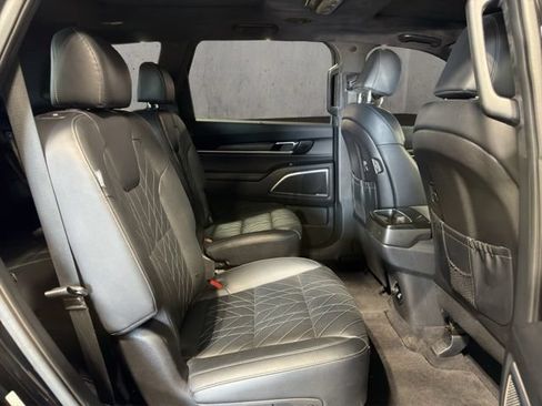 Used 2023 Kia Telluride SX Prestige X-Line AWD/4WD image 23
