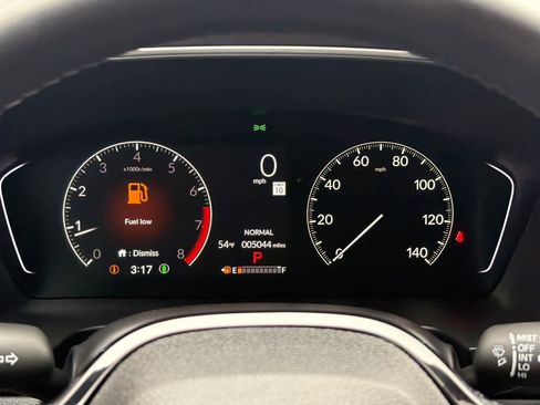 Used 2025 Honda Pilot EX-L image 27