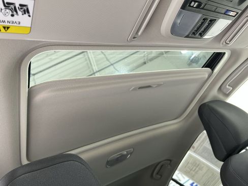 Certified 2025 Subaru Crosstrek 2.0i Premium AWD/4WD image 21